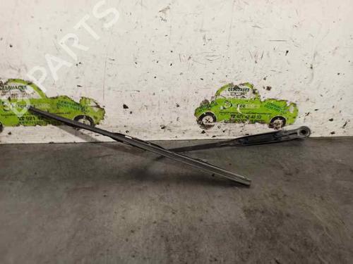 Rear windshield wiper arm LAND ROVER DEFENDER Station Wagon (L316) 2.5 TDI 4x4 (L316) | BP12134225C144 