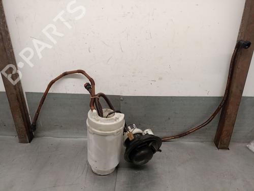 Used Fuel pump Fuel pump 37376703 37376703
