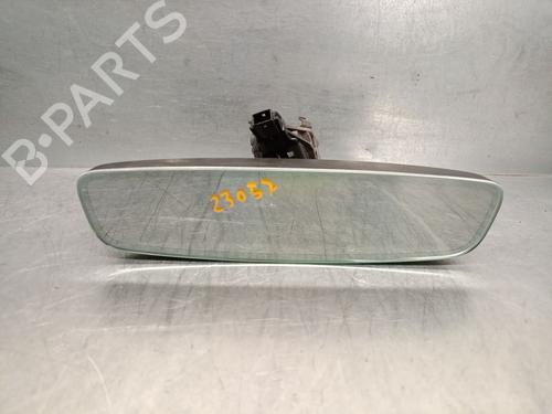 BP27807456I6 main image