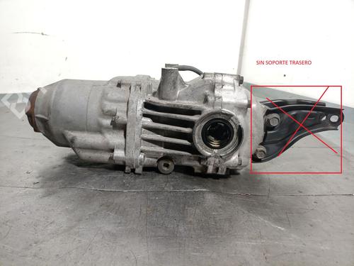 Used Rear differential Rear differential 32259060 32259060