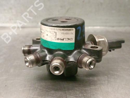 Injection rail RENAULT TWINGO II (CN0_) 1.5 dCi (CN0E) | BP37494709M98 - Image 2