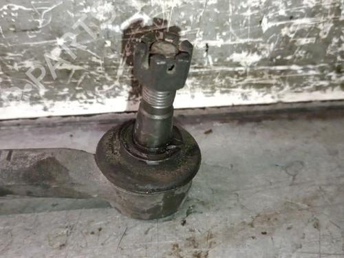 Steering rack TOYOTA COROLLA Verso (ZER_, ZZE12_, R1_) 2.2 D-4D (AUR10_, AUR10R) | BP30743674M22 