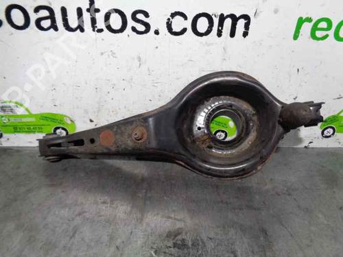 Used Left rear suspension arm FORD FOCUS III [2010-2020]  4873226