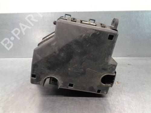 Fuse box HYUNDAI SANTA FÉ I (SM)  | BP13381144E1 