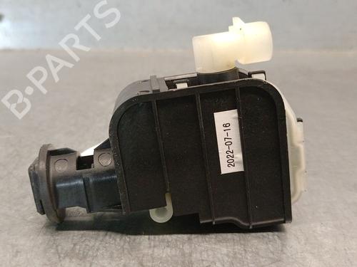 brndstofdksel-aktuator-mg-mg-hs-as23-2018-33818891 main image