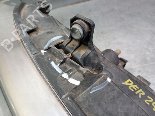 Right headlight CITROËN JUMPER I Van (244) 2.8 HDi | BP33621381C29 - Image 5