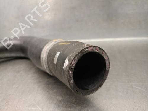 Pipe HYUNDAI TUCSON (TL, TLE) 2.0 CRDi All-wheel Drive | BP28098255M125 
