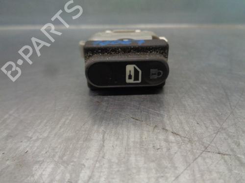 Used Switch NISSAN QASHQAI / QASHQAI +2 I (J10, NJ10, JJ10E) 2.0 dCi All-wheel Drive (150 hp) 12189291
