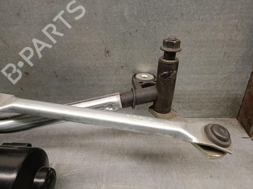 Front wiper motor VOLVO XC60 II (246) D5 AWD | BP36354407M29 - Image 3