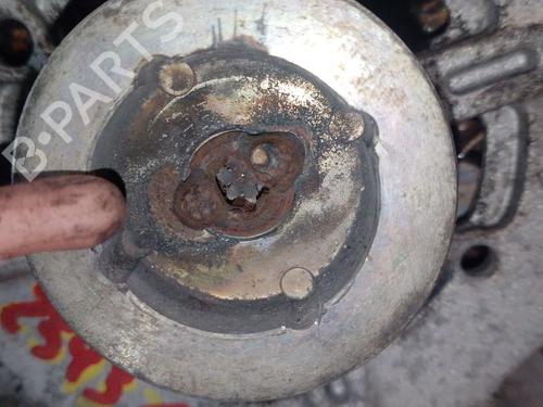 Alternator OPEL VIVARO C Van (K0) 2.0 | BP37020852M7 - Image 3