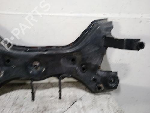 Subframe SEAT Mii (KF1, KE1) 1.0 | BP37665805M9 - Image 4