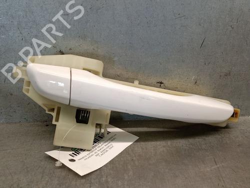 front-right-exterior-door-handle-hyundai-i30-estate-pde-2017-33117917 main image