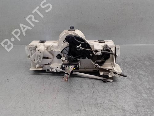 Climate control RENAULT KANGOO (KC0/1_) 1.5 dCi | BP17759748I5 