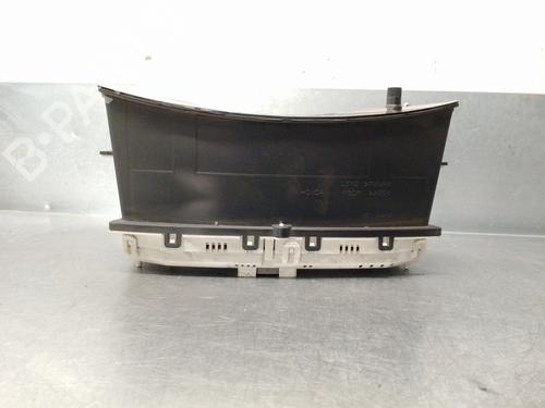 Instrument cluster HONDA CIVIC VIII Hatchback (FN, FK) 2.2 CTDi (FK3) | BP15263645C47 
