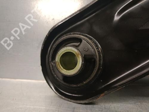 Querlenker links vorne CITROËN C3 / C3 ORIGIN III (SX) 1.2 VTi 82 | BP21580791M12 
