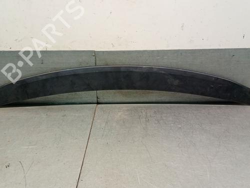 Used Rear spoiler CITROËN C4 Coupe (LA_) 1.6 HDi (90 hp) 30599623