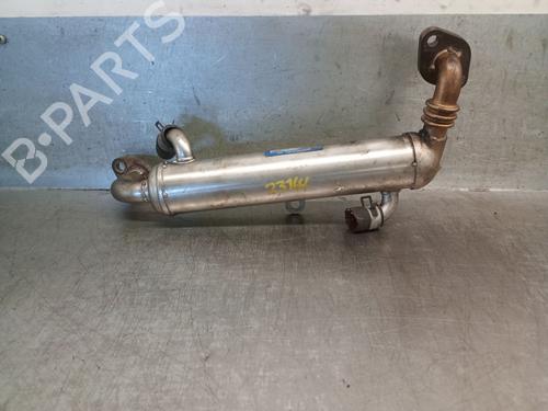 Used Egr OPEL MERIVA A MPV (X03) 1.7 CDTI (E75) (100 hp) 27492698