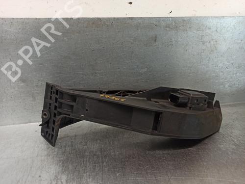 Pedal BMW 5 (E60) 530 i | BP17530208I4 