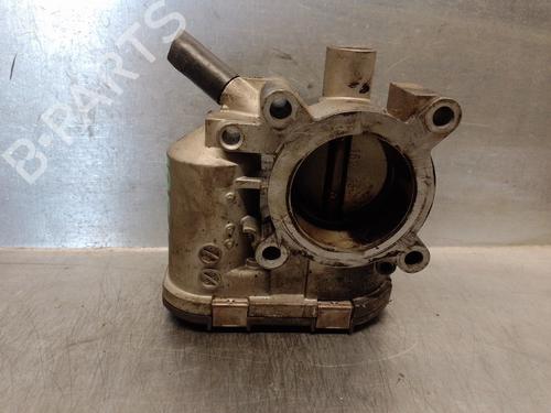 Throttle body SEAT IBIZA II (6K1) 1.4 | BP15006428M82 
