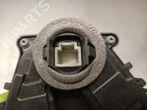 Rear left lock RENAULT CAPTUR II (HF_) E-TECH 160 | BP25272562C100 