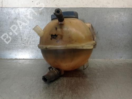 Ekpansionstank SEAT LEON (1M1) 1.9 TDI (110 hp) 27090358