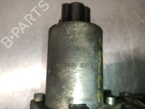 Egr RENAULT GRAND SCÉNIC II (JM0/1_) 1.9 dCi (JM0G, JM12, JM1G, JM2C) | BP28184421M69 