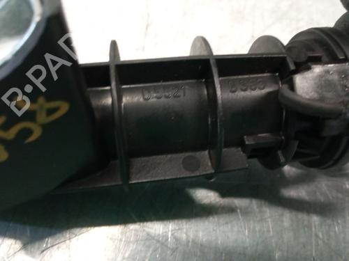 Ignition barrel ALFA ROMEO 156 Sportwagon (932_) 1.9 JTD 16V (932BXE00) | BP27243408M48 