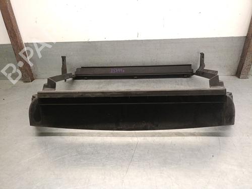 Other FIAT DOBLO Cargo (263_) 1.3 D Multijet | BP29763043O1 