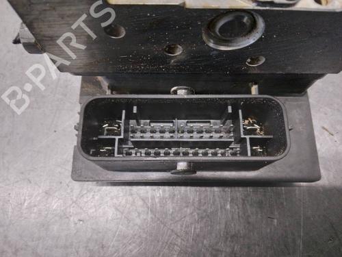 ABS pump PEUGEOT 508 I (8D_) 2.0 HDi | BP17494593M43 