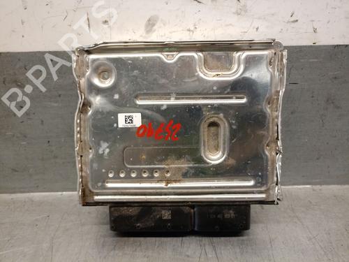 Engine control unit (ECU) VW T-CROSS (C11, D31) 1.0 TSi | BP38557383M57 - Image 3