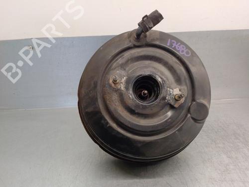Servo brake SUBARU LEGACY IV Estate (BP) 3.0 R AWD (BPE) | BP12265572M42 