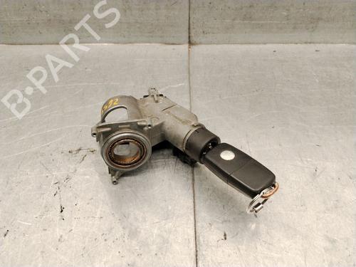 Used Ignition barrel Ignition barrel 39173836 39173836