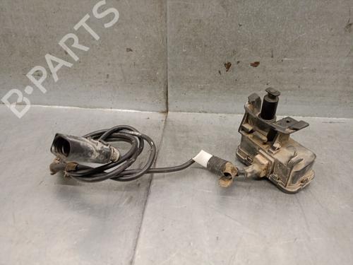 Used Fuel door actuator Fuel door actuator VW AMAROK (2HA, 2HB, S1B, S6B, S7A, S7B, AGD) 3.0 TDI 4motion (204 hp) 36074872 36074872