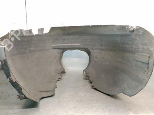 Wheel arch FORD C-MAX (DM2) 1.8 TDCi | BP26614494C56 