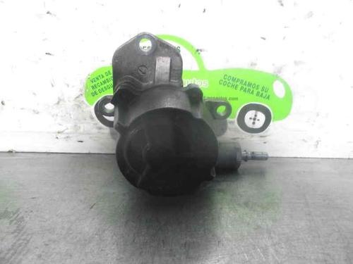 Used Vacuum pump CITROËN XSARA PICASSO (N68) 2.0 HDi (90 hp) 2222528