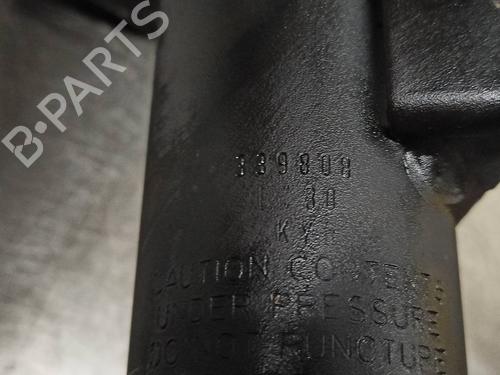 Right front shock absorber CITROËN NEMO Box Body/MPV (AA_) 1.3 HDi 75 | BP16145786M17 