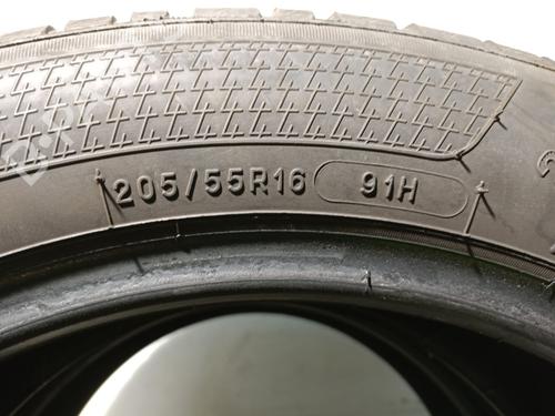 Other JAGUAR X-TYPE I (X400) 2.5 V6 All-wheel Drive | BP29509973O1 