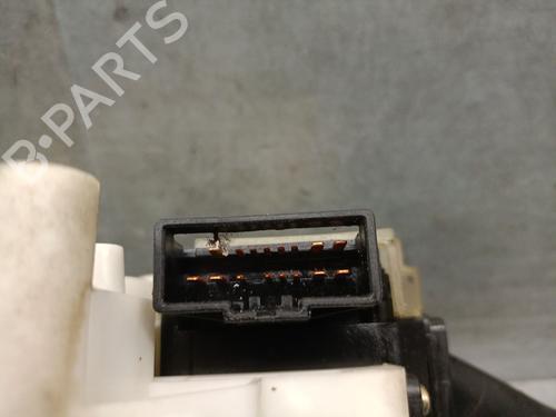 Headlight switch HYUNDAI TERRACAN (HP) 2.9 CRDi 4WD | BP33818873I24 - Image 5