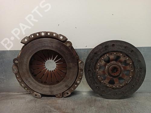 Other BMW 5 (E34) 525 tds | BP25806547O1 