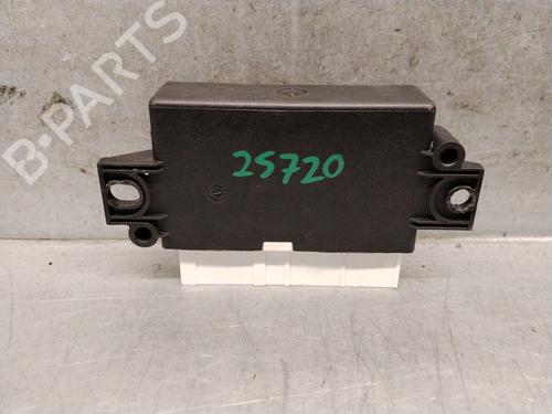 Electronic module CITROËN JUMPY III Platform/Chassis (V_) E-JUMPY | BP37069950M83 - Image 2