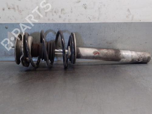 Left front shock absorber BMW 5 (E39) 530 i | BP36996111M16 - Image 3