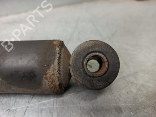 Right rear shock absorber CHRYSLER VOYAGER IV (RG, RS) 2.4 | BP11768169M19 