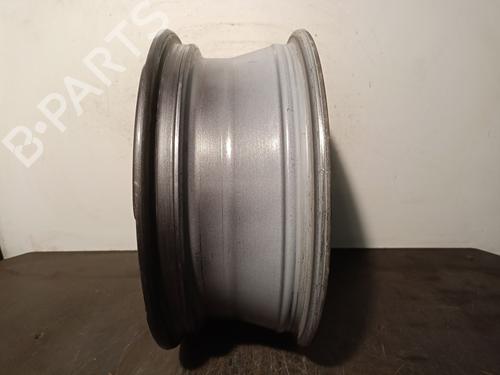 Rim CITROËN C-ELYSEE (DD_) 1.2 VTi 82 | BP29003069C45 