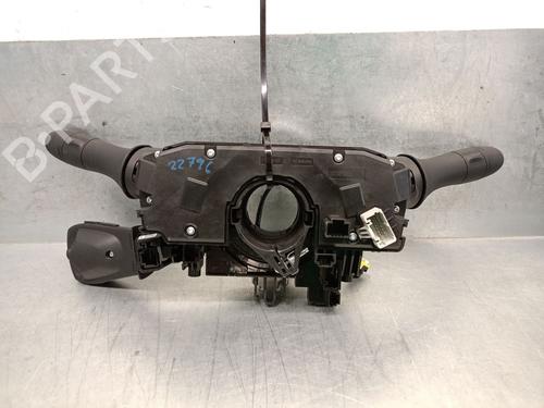 Headlight switch DACIA SANDERO III 1.0 TCe 90 | BP26323414I24 