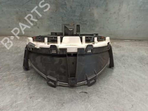 Instrument cluster SMART FORTWO Coupe (450) 0.8 CDI (450.300, 450.301, 450.302, 450.303, 450.306) | BP6994377C47 