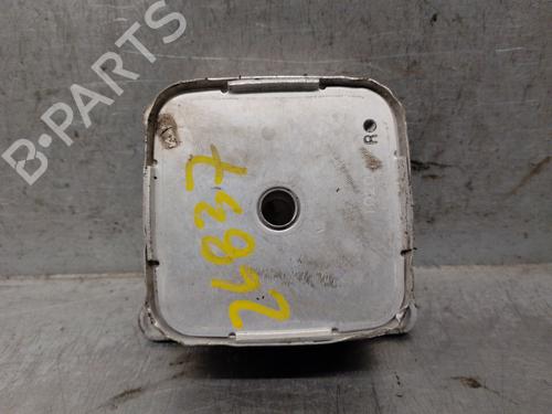 Used Oil radiator Oil radiator HONDA CR-V III (RE_) 2.2 i-DTEC 4WD (RE6) (150 hp) 40184531 40184531