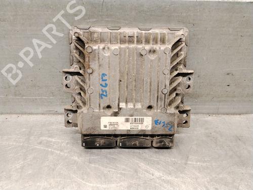 Used Engine control unit (ECU) Engine control unit (ECU) RENAULT MASTER III Van (FV) 2.3 dCi 135 FWD (FV0N, FV08, FV06, FV00, FV1S) (136 hp) 36447753 36447753