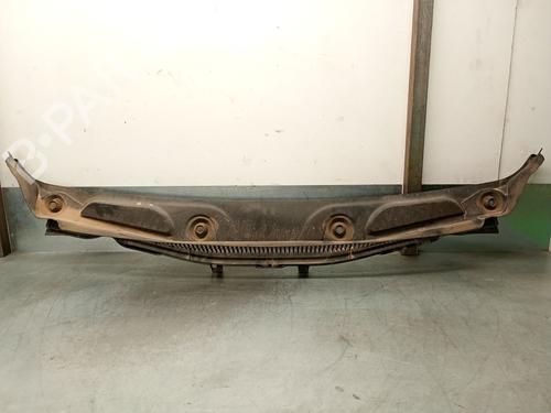 Used Scuttle panel BMW X1 (F48) sDrive 18 d (150 hp) 27889679