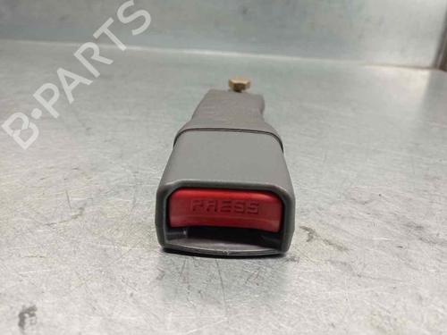 Used Seat buckle Seat buckle 20261256 20261256