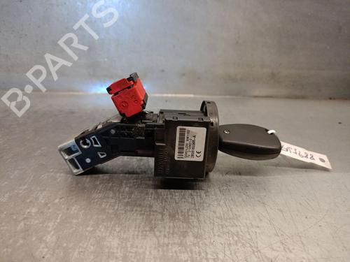 Ignition barrel DACIA LODGY (JS_) 1.6 LPG | BP20267526M48 